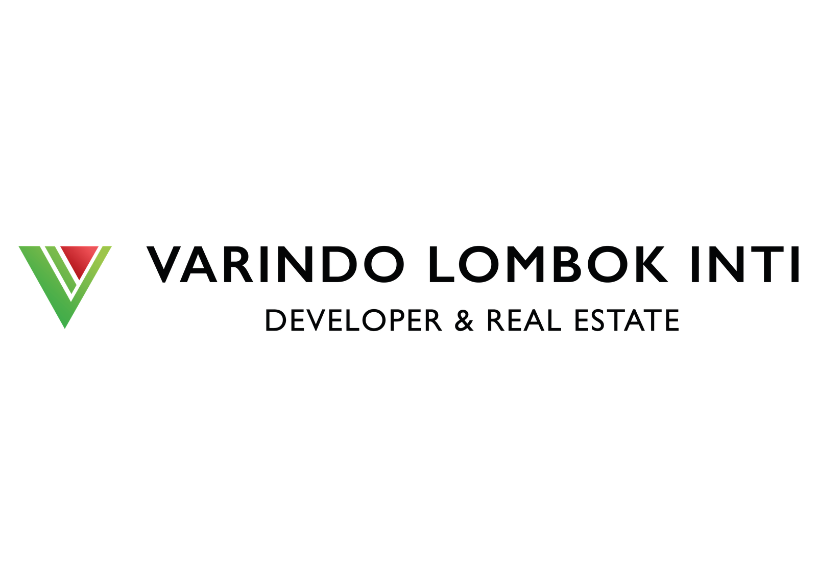 VARINDO LOMBOK INTI